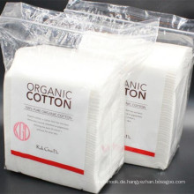 Puff Cotton E Zigarette Wicking für Zerstäuber / KOH Gen Do Cotton / Muji Bio-Baumwolle Hot Sale